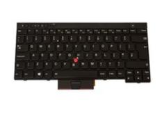 Lenovo Keyboard (ENGLISH)