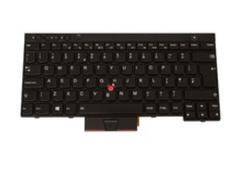 LENOVO Keyboard (ENGLISH)