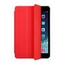 APPLE iPad mini Smart Case Red