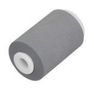 KYOCERA PULLEY, PAPER FEED