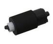 KYOCERA Separation Roller KYO-SP