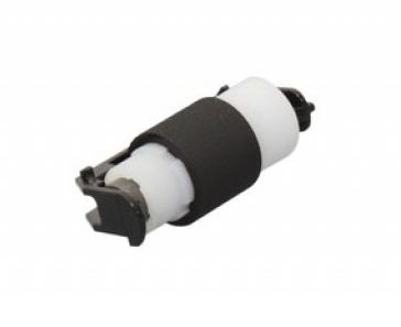 CANON Separation Roller AssY (RM1-8765-000)