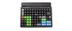 PREHKEYTEC MCI 84, num., USB, black