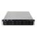 ASUS ESC4000/ FDR G2 2X 1620W 80+ PLATINUM PSU IN BARE