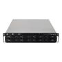 ASUS Server Barebone ESC4000/ FDR G2 ASMB6-IKVM