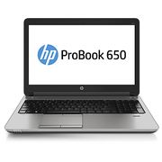 HP ProBook 650 G1 bærbar PC (H5G80EA#ABN)