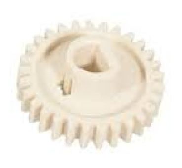 CANON GEAR 29 T (RU5-0331-030)