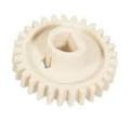 CANON GEAR 29 T