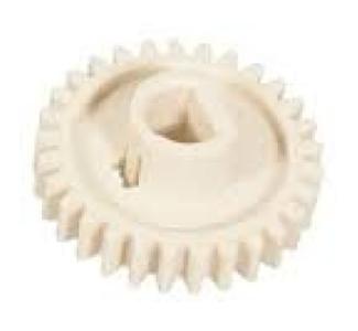 CANON Gear. 29T (RU5-0331-030)