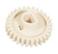CANON Gear, 29T