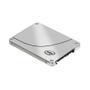 INTEL SSD/S3700 Series 400GB 1.8" 5mm Single