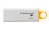 KINGSTON DTIG4 8GB USB 3.0 Gen4