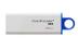 KINGSTON DTIG4 16GB USB 3.0 Gen4