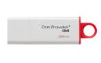 KINGSTON DTI G4 USB nøgle - 32 GB – USB 3.0