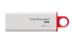 KINGSTON DTIG4 32GB USB 3.0 Gen4