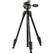 VANGUARD Espod CX 204AP
