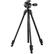 VANGUARD Espod CX 203AP