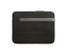 SAMSONITE ColorShield Lap Sleeve 15.6 tum Black/Gr