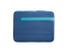 SAMSONITE ColorShield Laptop Sleeve 15.6 tum Blue