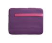 SAMSONITE ColorShield Lap Sleeve 15.6 tum Purple/P