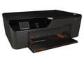 HP 3524 E All In One Prntr