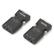 BLACK BOX Mini Extender Kit