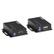 BLACK BOX 3D HDMI Extender