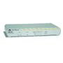 Allied Telesis Modular Branch Office Router