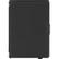 GRIFFIN iPad Air Journal Plus Workstand /Black