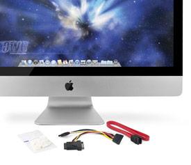 OWC For All Apple 27" iMac 2010 (OWCDIDIM27SSD10)