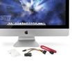 OWC For All Apple 27" iMac 2010