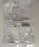 PLANTRONICS Earplugs 25 Pcs., Medium