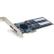 OWC SSD 240GB 772/823 Mercury Accelsior OWC | PCIe