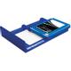 OWC Mount Pro 3,5->2,5 SAS/SATA OWC | MacPro