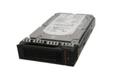 LENOVO TS 3Tb 3,5" HS 7200 6Gbps RD340/440/540/640 TD340