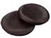 PLANTRONICS Ørepute skinn, Blackwire 500/700 (2-pk) Ørepute skinn til C500 / C700 (2-pakk)
