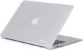 XTREMEMAC Notebook Cover til MacBook Air 13 Microshield Hvid