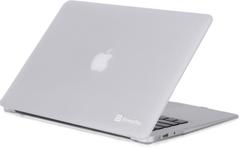 XTREMEMAC MacBook Air 13 microshield hvit for mac