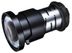 NEC NP30ZL - Short zoom lens for the NEC PA-series_