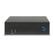 AOPEN DE6140 Systeem