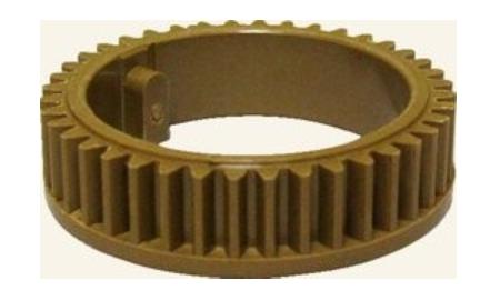 CANON Gear (FS6-0104-000)