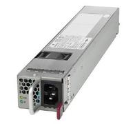 Cisco strømforsyning - "hot-plug" / redundant - 750 watt