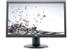 AOC I2460PXQU/ 24" IPS LED Monitor 1920x1200