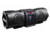 JVC Boomblaster w. Bluetooth