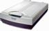 MICROTEK ScanMaker 9800 XL plus Silver