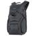 VANGUARD Adaptor 46 Backpack black