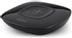 BELKIN BLUETOOTH MUSICRECEIVER HD GR CONS