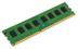 KINGSTON Simm DDR3 PC1600 4GB CL11 Kingston