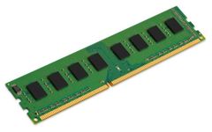 KINGSTON 8GB 1600MHZ DDR3L NON-ECC CL11 DIMM 1.35V MEM