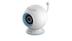 D-LINK Wireless N EyeOn Baby Camera